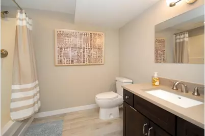 25 Black Horse Pl #25, Concord, MA 01742 - Photo 26