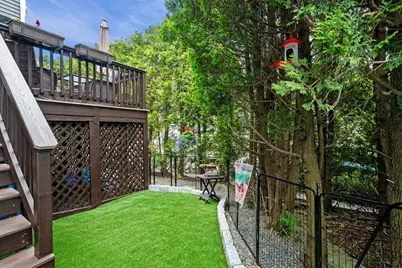 3 Eclipse Ln #3, Salem, MA 01970 - Photo 30
