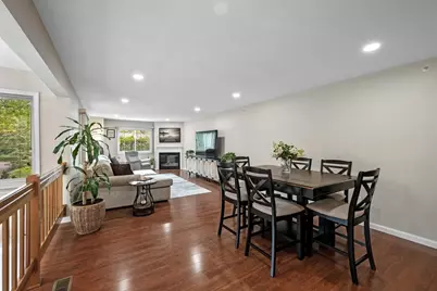 3 Eclipse Ln #3, Salem, MA 01970 - Photo 8