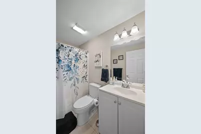 3 Eclipse Ln #3, Salem, MA 01970 - Photo 22