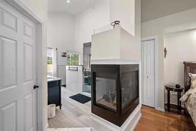 3 Eclipse Ln #3, Salem, MA 01970 - Photo 14