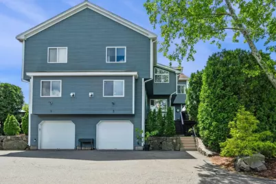 3 Eclipse Ln #3, Salem, MA 01970 - Photo 4