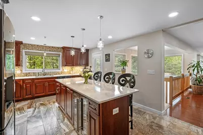 3 Eclipse Ln #3, Salem, MA 01970 - Photo 2