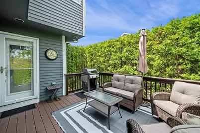 3 Eclipse Ln #3, Salem, MA 01970 - Photo 28