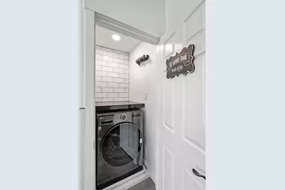 3 Eclipse Ln #3, Salem, MA 01970 - Photo 16