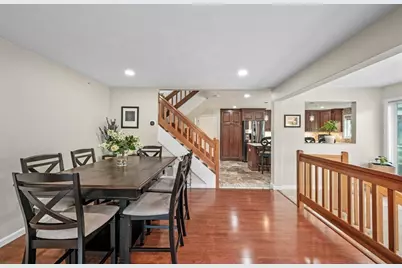 3 Eclipse Ln #3, Salem, MA 01970 - Photo 12