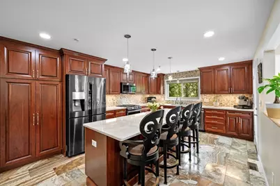 3 Eclipse Ln #3, Salem, MA 01970 - Photo 6