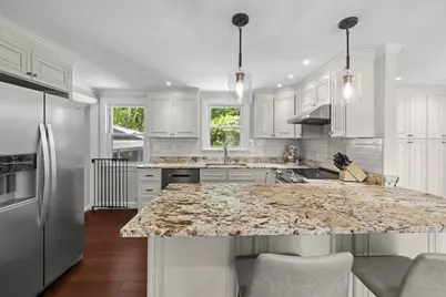 3 Stonewood Drive, Canton, MA 02021 - Photo 10