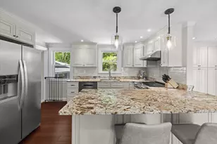 3 Stonewood Dr, Canton, MA 02021 - Photo 10