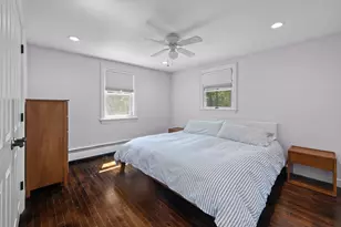 3 Stonewood Dr, Canton, MA 02021 - Photo 16