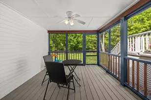 3 Stonewood Dr, Canton, MA 02021 - Photo 20