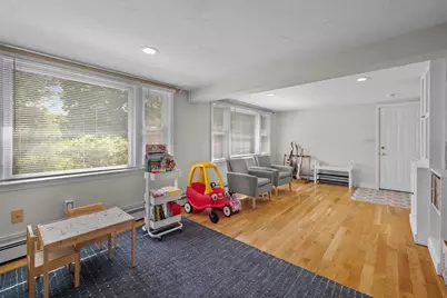 3 Stonewood Drive, Canton, MA 02021 - Photo 24