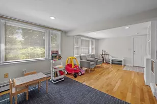 3 Stonewood Dr, Canton, MA 02021 - Photo 24