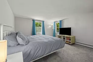 3 Stonewood Dr, Canton, MA 02021 - Photo 26