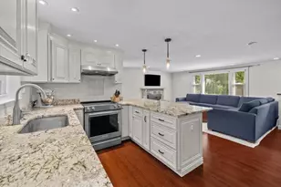3 Stonewood Dr, Canton, MA 02021 - Photo 14