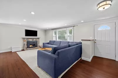3 Stonewood Drive, Canton, MA 02021 - Photo 2