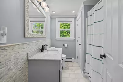 3 Stonewood Drive, Canton, MA 02021 - Photo 18