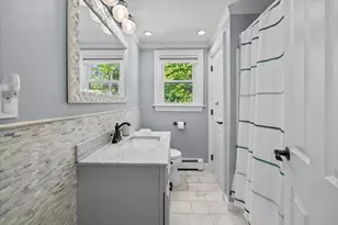 3 Stonewood Dr, Canton, MA 02021 - Photo 18