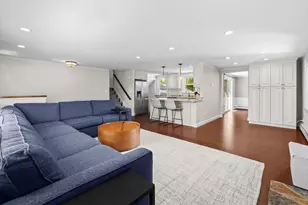 3 Stonewood Dr, Canton, MA 02021 - Photo 6