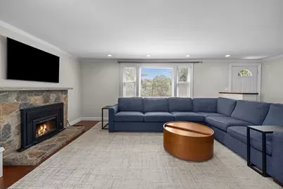 3 Stonewood Drive, Canton, MA 02021 - Photo 4