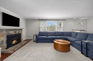 3 Stonewood Dr, Canton, MA 02021 - Photo 4