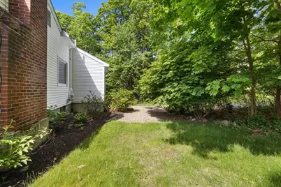 3 Stonewood Drive, Canton, MA 02021 - Photo 32