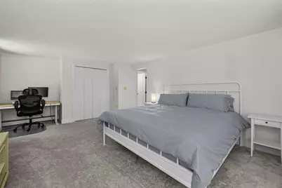 3 Stonewood Drive, Canton, MA 02021 - Photo 28