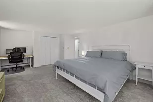 3 Stonewood Dr, Canton, MA 02021 - Photo 28