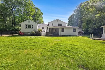3 Stonewood Drive, Canton, MA 02021 - Photo 36