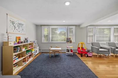 3 Stonewood Drive, Canton, MA 02021 - Photo 22