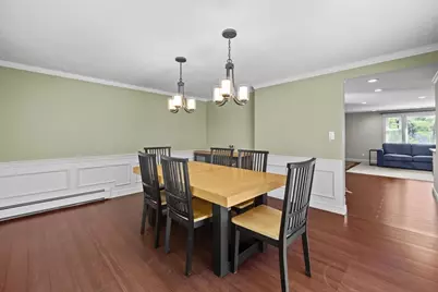 3 Stonewood Drive, Canton, MA 02021 - Photo 8