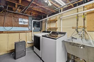3 Stonewood Dr, Canton, MA 02021 - Photo 30