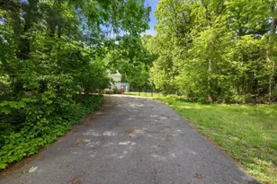 3 Stonewood Dr, Canton, MA 02021 - Photo 34