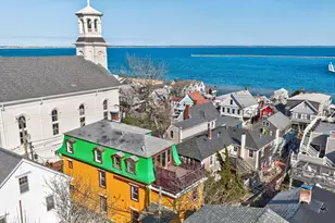 4 Center St, Provincetown, MA 02657 - Photo 2