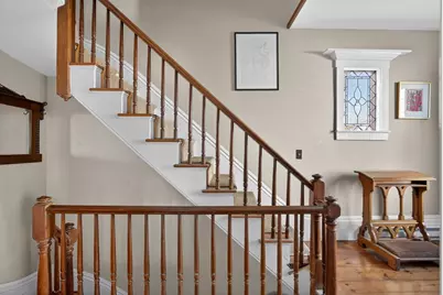 4 Center Street, Provincetown, MA 02657 - Photo 12