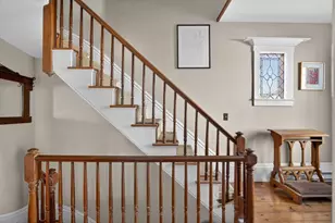 4 Center St, Provincetown, MA 02657 - Photo 12