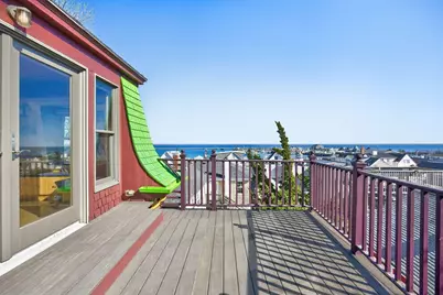 4 Center Street, Provincetown, MA 02657 - Photo 20