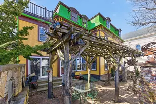 4 Center St, Provincetown, MA 02657 - Photo 24