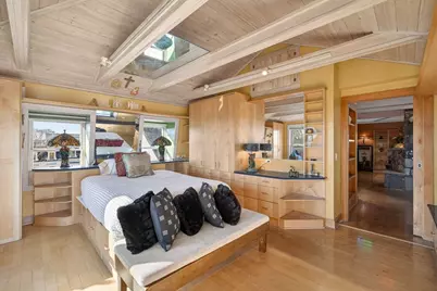 4 Center Street, Provincetown, MA 02657 - Photo 22