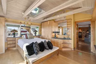 4 Center St, Provincetown, MA 02657 - Photo 22