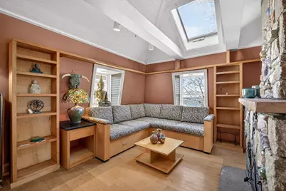 4 Center Street, Provincetown, MA 02657 - Photo 18