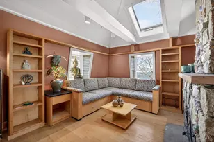 4 Center St, Provincetown, MA 02657 - Photo 18