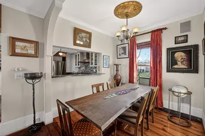 4 Center Street, Provincetown, MA 02657 - Photo 6
