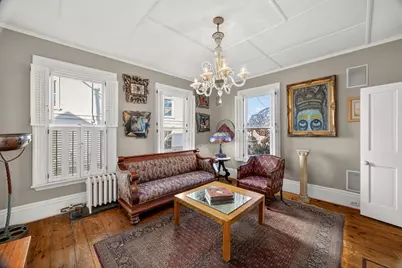 4 Center Street, Provincetown, MA 02657 - Photo 10