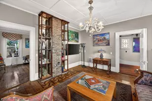 4 Center St, Provincetown, MA 02657 - Photo 8