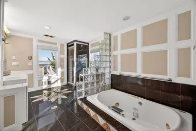 4 Center Street, Provincetown, MA 02657 - Photo 16