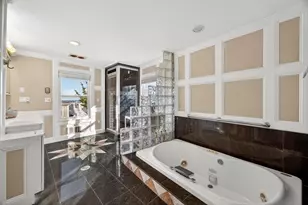4 Center St, Provincetown, MA 02657 - Photo 16