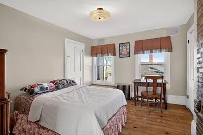 4 Center Street, Provincetown, MA 02657 - Photo 14