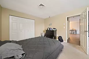 90 Quincy Shore Dr, Quincy, MA 02171 - Photo 12