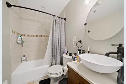 90 Quincy Shore Dr #108, Quincy, MA 02171 - Photo 8